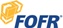 Logo Fofr (28px)